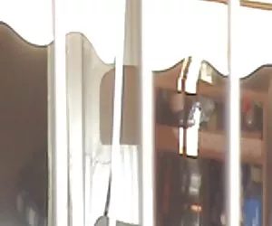 Videos eroticos esta es mi vecina 4