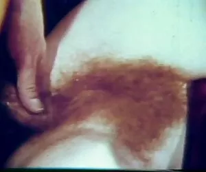 Xxx ver videos gratis vintage: años 70 clásico trío
