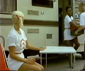 Videos calientes xxx gratis mobilhome de niñas... f70 (película vintage)