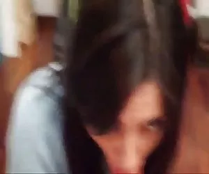 Hermana mujeres eroticas desnudas más tirón...