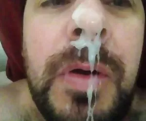 Imagenes mujeres denudas 50 amateurs: conseguir tratamientos faciales - comer