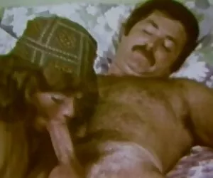 Vintage: video porno video porno video porno clásico hippies en orgía de grupo