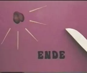 Ver sexo gratis videos vintage: alemán perdido huevos un tragodie' 1976