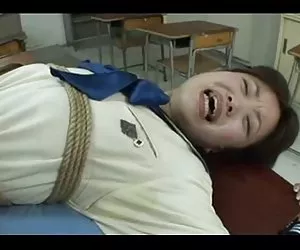 Bdsm por xxx japones 3
