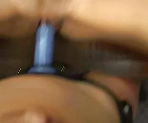 Entrevista prono maduras de trabajo se convierte en porno video