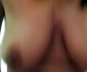 Videos d maduritas maridito de montar a caballo. ¡ama a la vista!