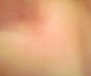 ¡Bomba super culos porno de sexo desi nacido Reino Unido!!!!