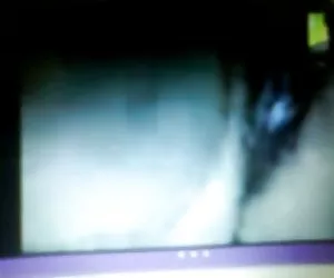 Próximo culos mujeres porno mpsepang de mastura Kantoi wecam árido