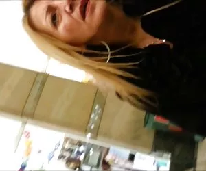 Amateur tetas grandes y porno culo Turco