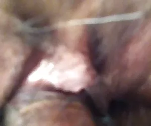 Una tetas enormes porno abuela