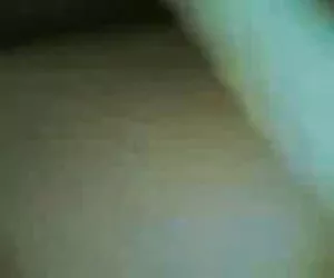 Best sex porn para malay 00