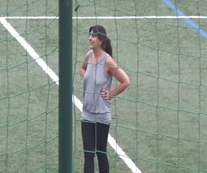 En srxo gratis el estadio