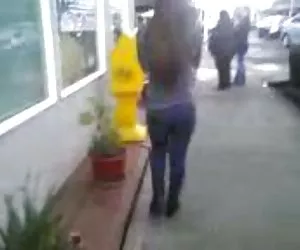 Uy zorras chica de vietnam renton wa. 2