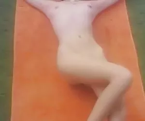 Tentación videos pornografico de 1990 Resumen dr3