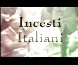 Chicas bien calientes en el ces que los italianos 6