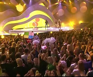 Sexy mas nalgonas cachonda sugababes en vivo