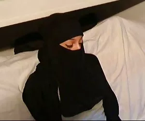 Nekkkk culos follados Árabe Unidos