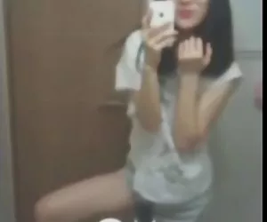 Sin nalgonas calientes porno censura masturbación coreana amateur 28