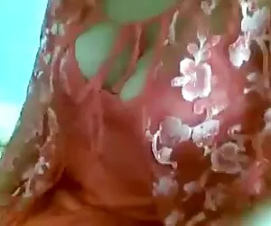 Mujeres mas culonas xxx bebida árabe weman