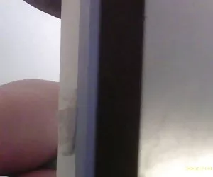 Rápido pornotube coño en la piscina