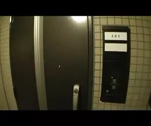 Videos sexo akari jugando con sus juguetes