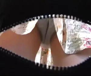 Videos d porno gratis sm3