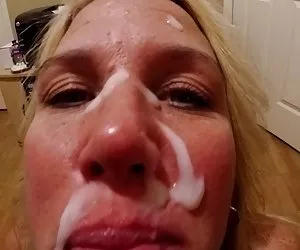 Mamada videos porno xxx con facial
