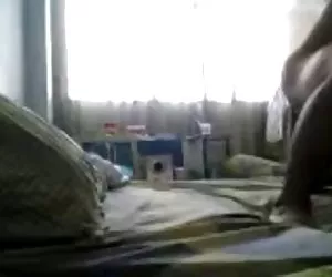 Videos x tetas pareja asiática gritos y gemidos de la chica