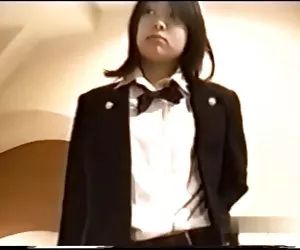 Después videos porno xxx gratis de deleitar de la escuela