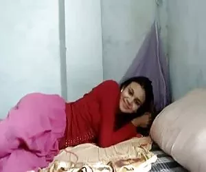 Adolescentes videos gratis sexo porno asiáticos