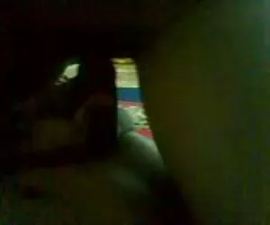 Malayo porno xx - actividad de fin de semana