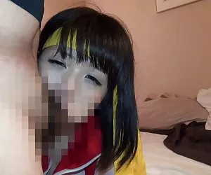 Kosatsu ver videos de sexo gratis de etch04
