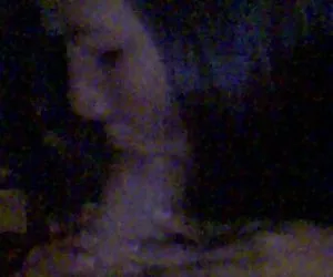 Youpotn ex-chica