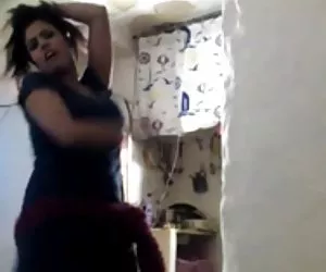 Árabe ver porno muy zorras maroc