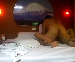 San porno zoras Sebastián paul n escándalo abby 2013 part5