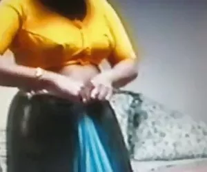 Putas xxx desi bhabhi indio exponer para maridos amigo