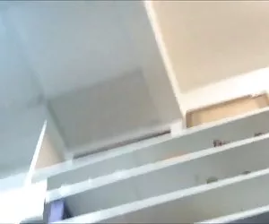 Mujeres maduras sexis upskirt omg!! en dat coño pt1