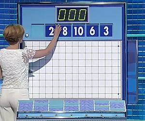 Mo chicas calientes xxx gratis de slo Rachel riley arse apretado