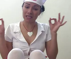 Ber mujeres calientes terapia de pajas