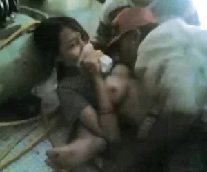 Malay porno de chicas ardientes gangbang 2