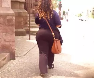 Jugoso xxx chicas culonas botín rico