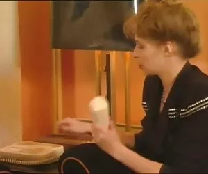 Videos calientes de culonas historia de carol... f70 (alemán vintage)