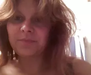 Videos pornod esposa jugando consigo misma