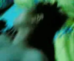 Ver porno xxx hermano llamado principal