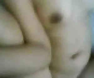 Malayo-esposa ver videos de sexo xxx gime