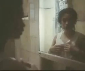 Sexo gratis ver videos filipino celebridad 1