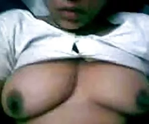 Peliculas de xxx gratis india tía 1250