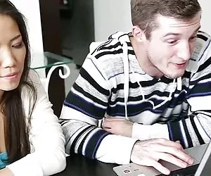 Sexo extremo teoría vs práctica