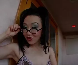 Secretos sexo se de media 6 (tiger lily)