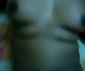 Sexo guia mi pareja de sexo bengalí